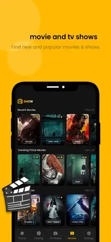 m3-sony movie